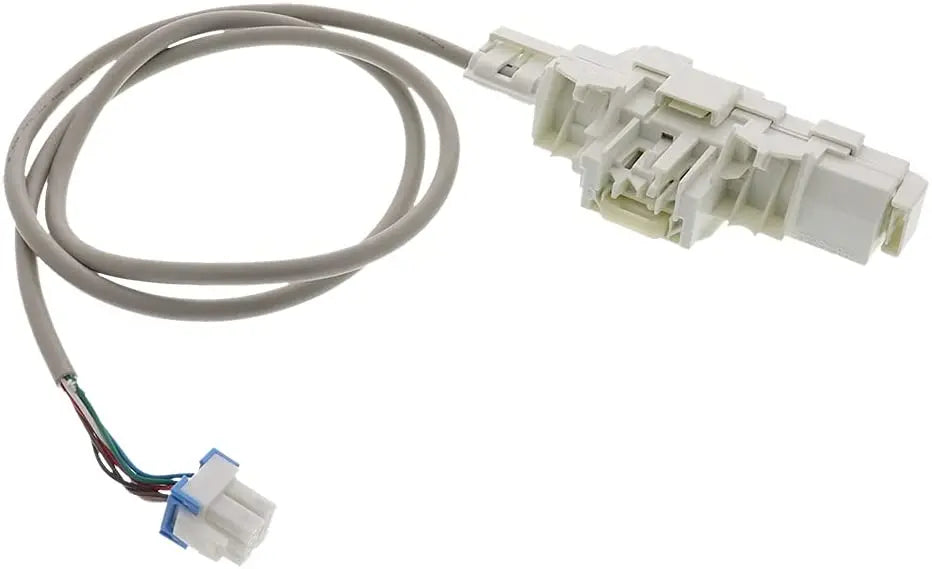 ERP DC34-00025E Washer Door Lock Assembly Exact Replacement Parts