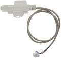 ERP DC34-00025E Washer Door Lock Assembly