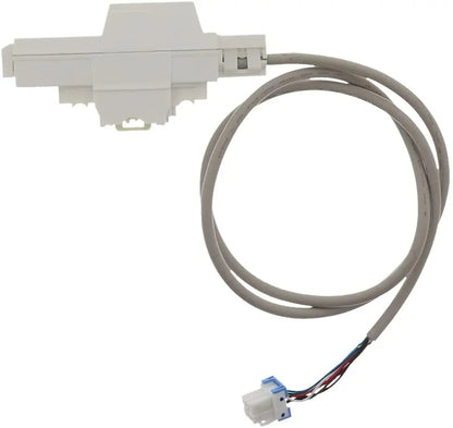 ERP DC34-00025E Washer Door Lock Assembly Exact Replacement Parts