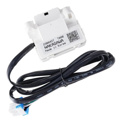 DC34-00025G Washer Genuine OEM Lid Switch and Lock  Parts-O-Matic