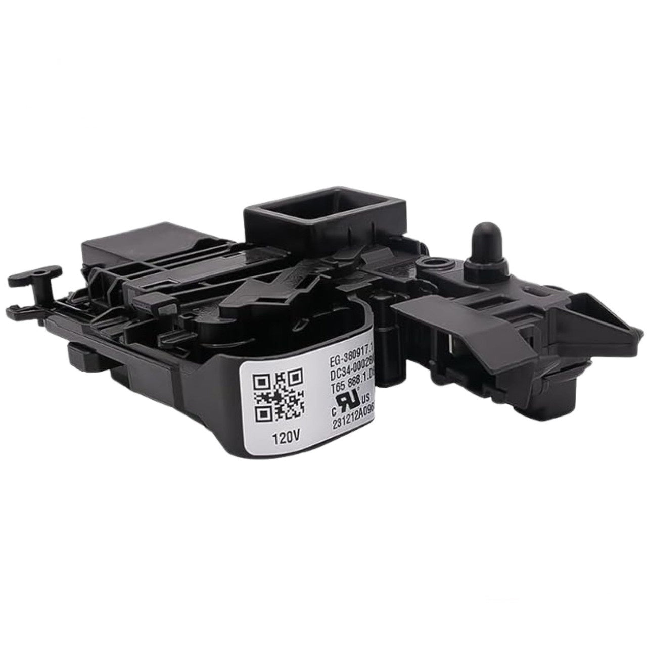 XPARTCO DC34-00028A Washer Door Lock XPARTCO