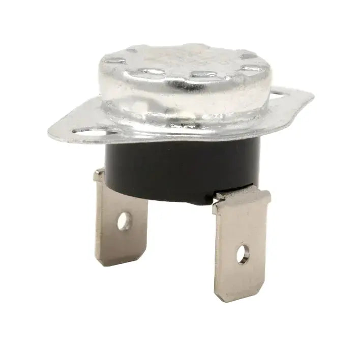 35001087 Dryer Thermal Cut Off Replaces WP35001087  Parts-O-Matic