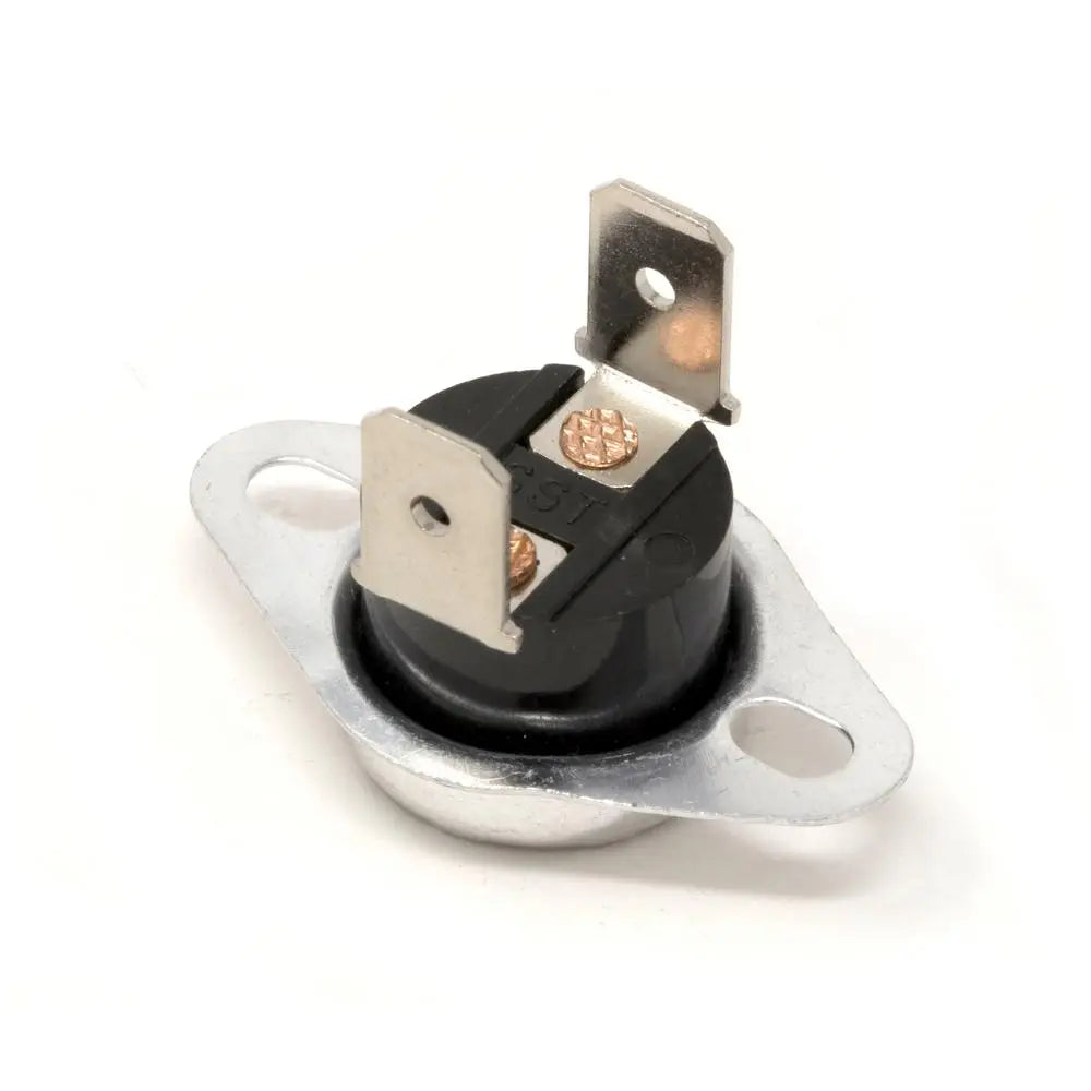 XP8767 Dryer Thermostat Set DC47-00018A, DC96-00887C, DC47-00016A, DC32-00007A  Parts-O-Matic
