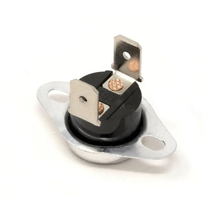 XP8767 Dryer Thermostat Set DC47-00018A, DC96-00887C, DC47-00016A, DC32-00007A  Parts-O-Matic