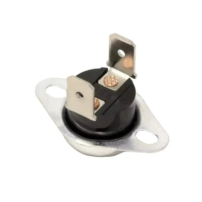 35001087 Dryer Thermal Cut Off Replaces WP35001087  Parts-O-Matic