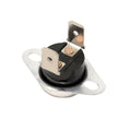 XPARTCO 6931EL3002M Dryer Blower Thermostat