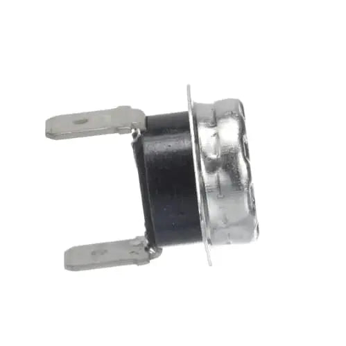 XPARTCO 35001087 Dryer Thermal Cut Off Replaces WP35001087  Parts-O-Matic