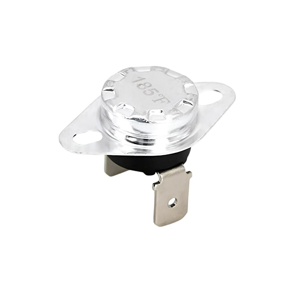 XPARTCO DC47-00016A Dryer Thermal Fuse  Parts-O-Matic
