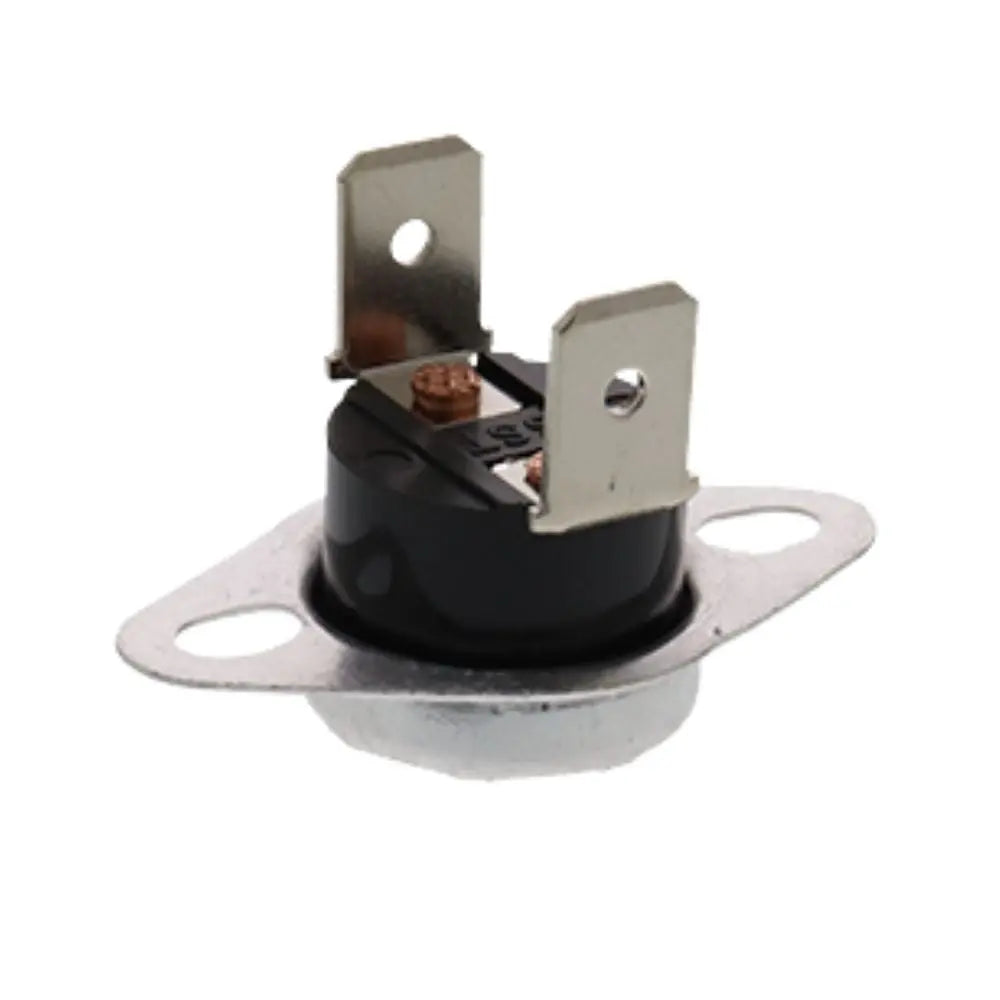 XPARTCO 35001087 Dryer Thermal Cut Off Replaces WP35001087  Parts-O-Matic