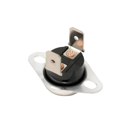XPARTCO DC47-00016A Dryer Thermal Fuse  Parts-O-Matic