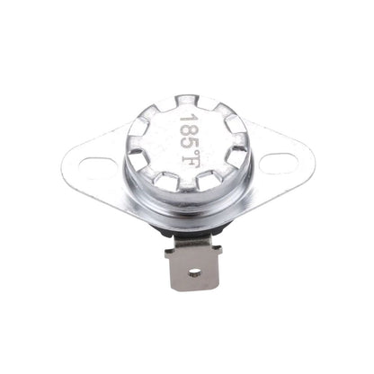 XPARTCO DC47-00016A Dryer Thermal Fuse