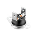 XPARTCO DC47-00016A Dryer Thermal Fuse