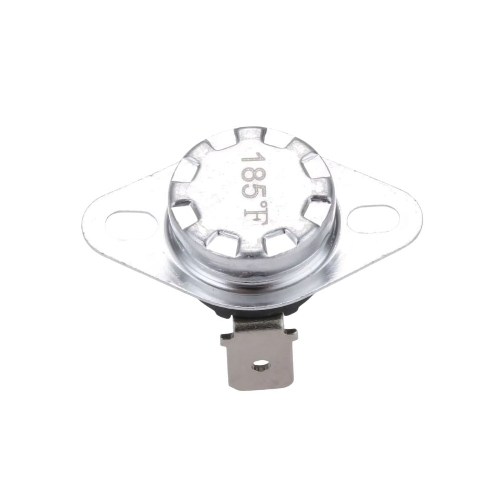 XPARTCO DC47-00016A Dryer Thermal Fuse  Parts-O-Matic