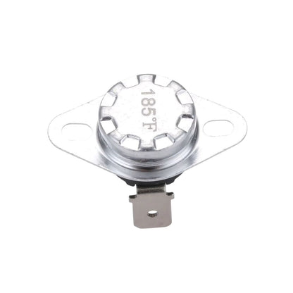 XPARTCO DC47-00016A Dryer Thermal Fuse  Parts-O-Matic