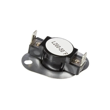 XP8767 Dryer Thermostat Set DC47-00018A, DC96-00887C, DC47-00016A, DC32-00007A  Parts-O-Matic