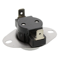 Choice DC47-00018A Dryer Thermostat