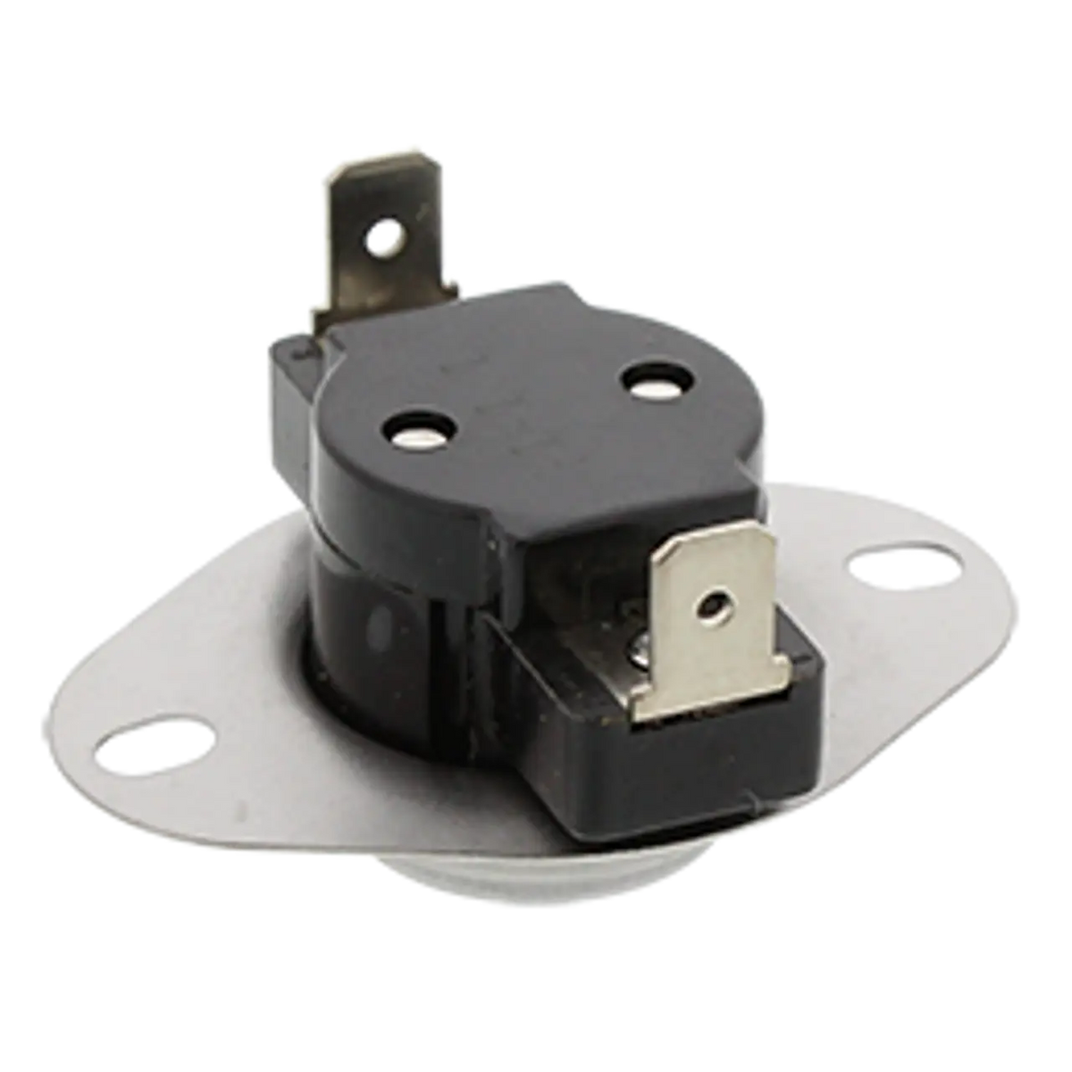 DC47-00018ACM Dryer Thermostat Replaces DC47-00018A Choice Manufactured Parts