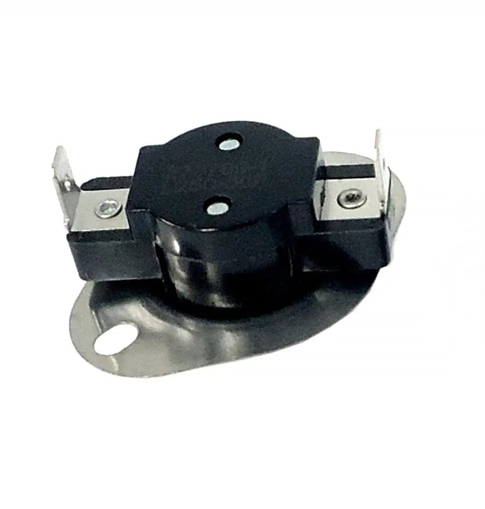 DC47-00018ACM Dryer Thermostat Replaces DC47-00018A Choice Manufactured Parts
