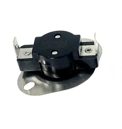 DC47-00018ACM Dryer Thermostat Replaces DC47-00018A Choice Manufactured Parts