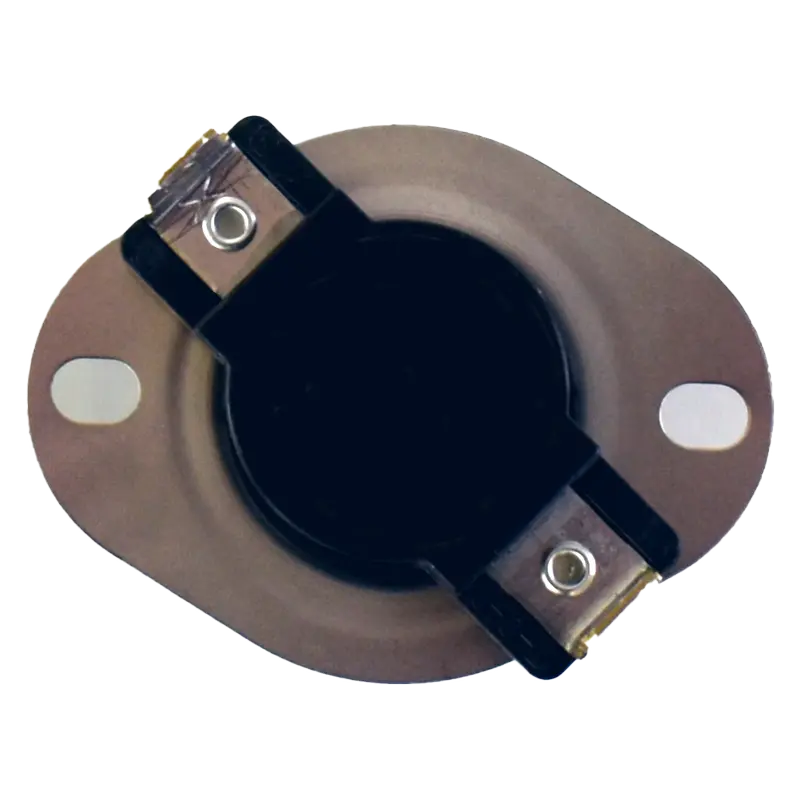 DC47-00018ACM Dryer Thermostat Replaces DC47-00018A Choice Manufactured Parts