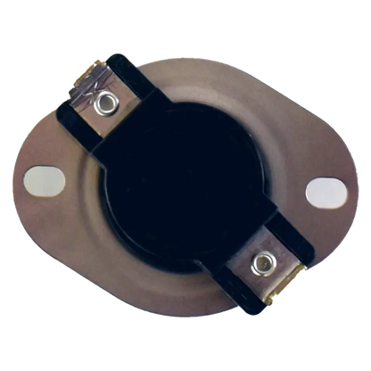 DC47-00018ACM Dryer Thermostat Replaces DC47-00018A Choice Manufactured Parts