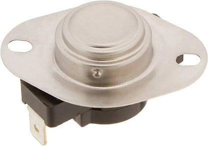 DC47-00018ACM Dryer Thermostat Replaces DC47-00018A Choice Manufactured Parts