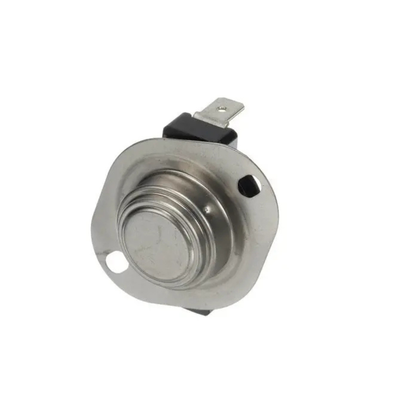 XPARTCO DC47-00018A Dryer Hi limit Thermostat