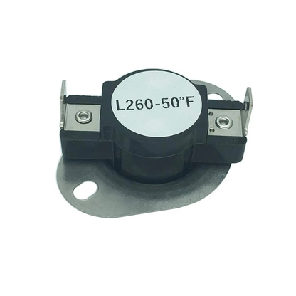 XPARTCO DC47-00018A Dryer Hi limit Thermostat