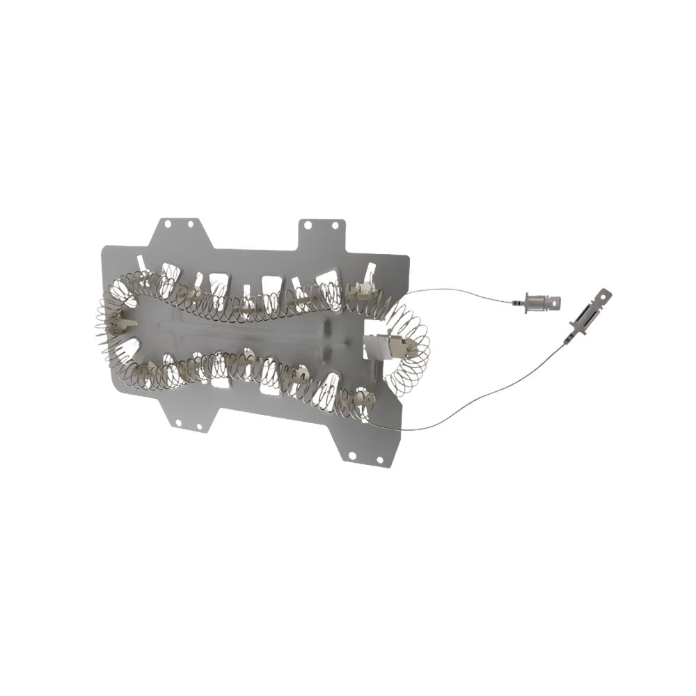 DC47-00019A Dryer Heating Element also Replaces WP35001247  Parts-O-Matic
