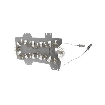 DC47-00019A Dryer Heating Element also Replaces WP35001247  Parts-O-Matic