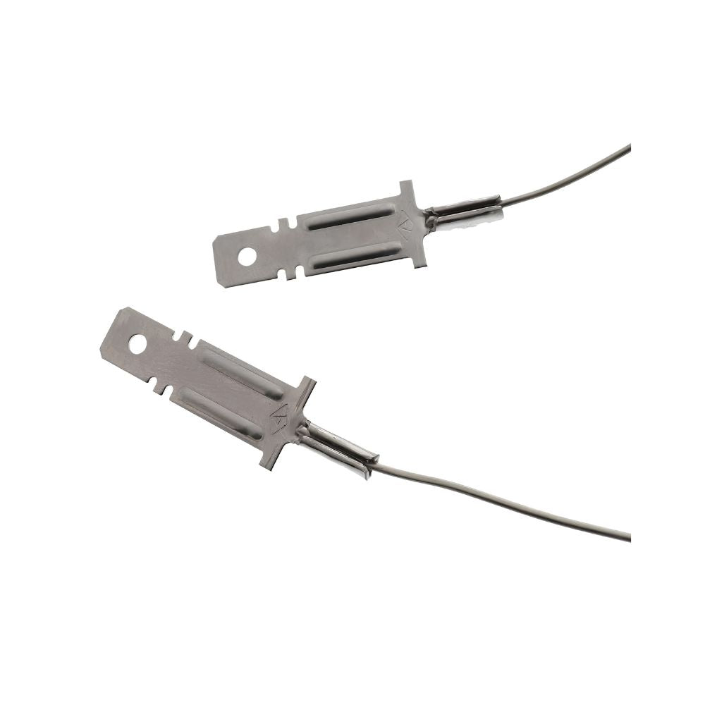 DC47-00019A Dryer Heating Element also Replaces WP35001247  Parts-O-Matic