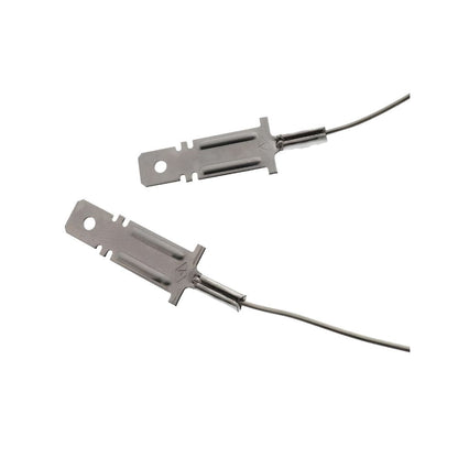 DC47-00019A Dryer Heating Element also Replaces WP35001247  Parts-O-Matic