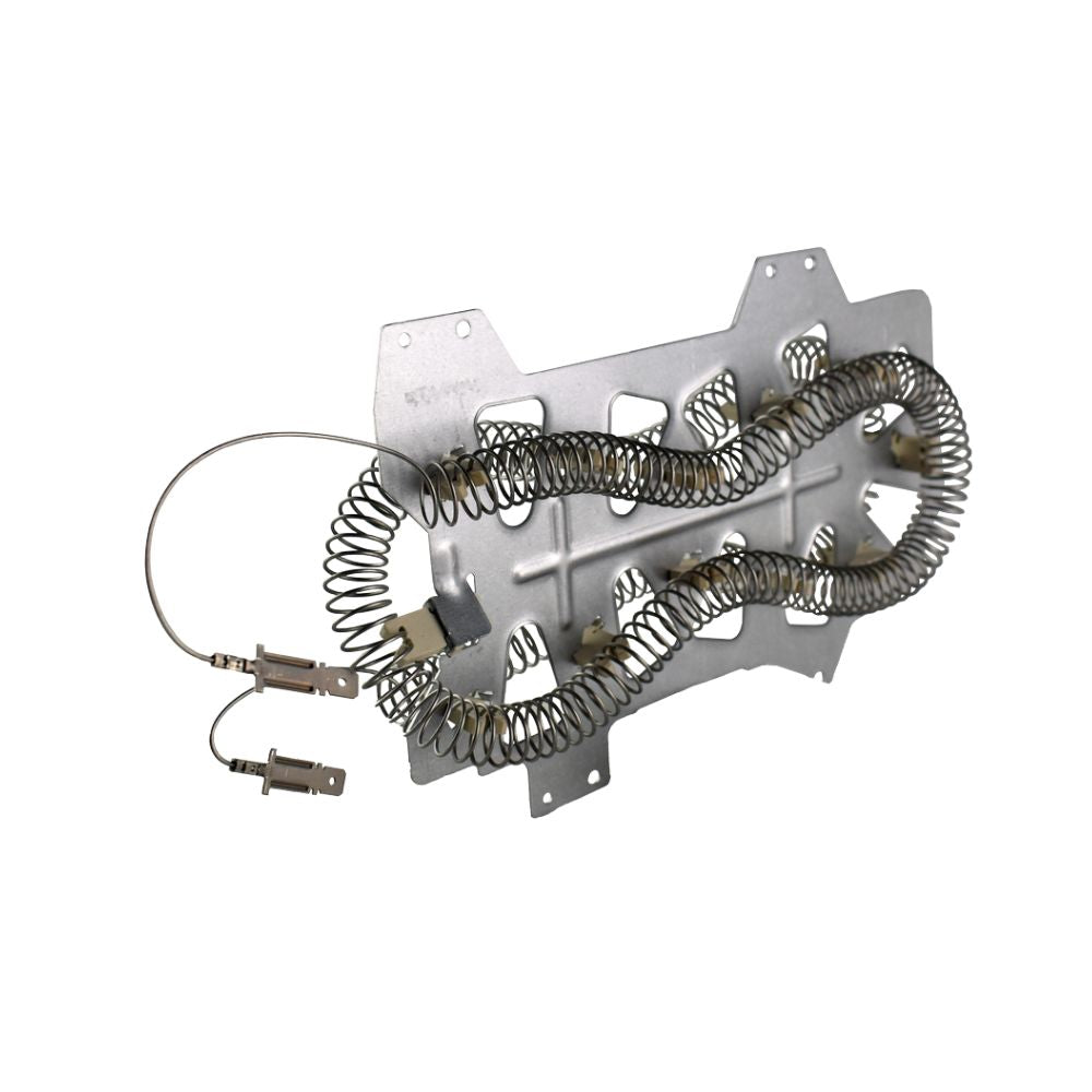 DC47-00019A Dryer Heating Element also Replaces WP35001247  Parts-O-Matic