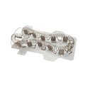 DC47-00019A Dryer Heating Element also Replaces WP35001247