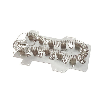 DC47-00019A Dryer Heating Element also Replaces WP35001247  Parts-O-Matic