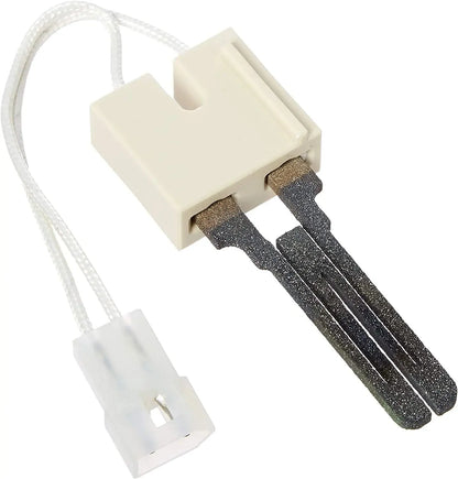 DC47-00022ACM Dryer igniter Replaces DC47-00022A, WP33002789 Choice Manufactured Parts