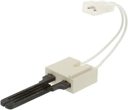 DC47-00022ACM Dryer igniter Replaces DC47-00022A, WP33002789 Choice Manufactured Parts