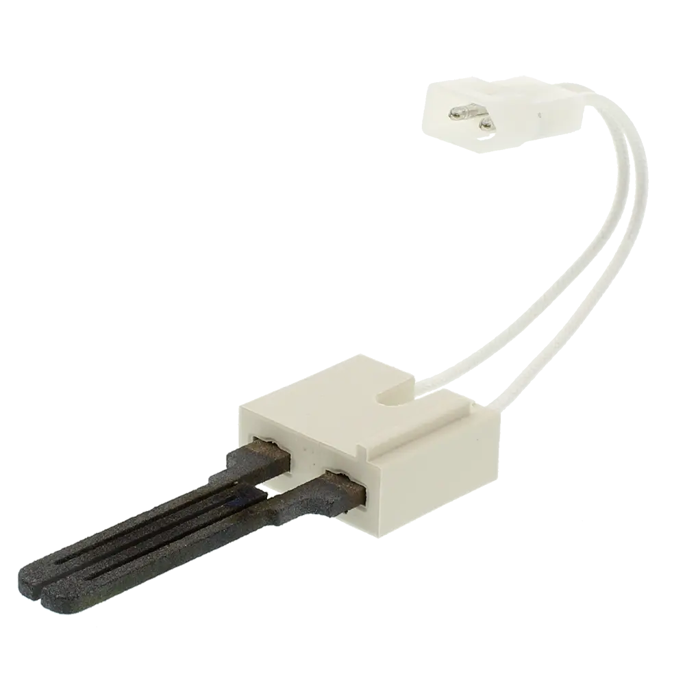 ERP DC47-00022A Dryer igniter also Replaces WP33002789  Parts-O-Matic