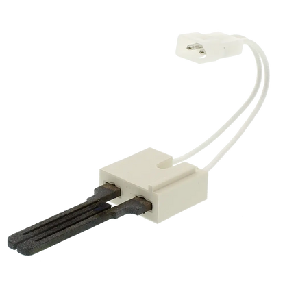 ERP DC47-00022A Dryer igniter also Replaces WP33002789  Parts-O-Matic