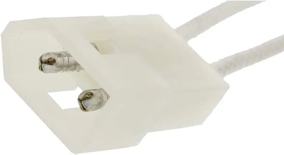 DC47-00022ACM Dryer igniter Replaces DC47-00022A, WP33002789 Choice Manufactured Parts