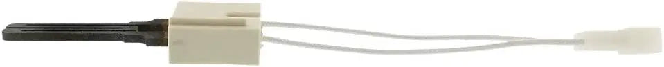 DC47-00022ACM Dryer igniter Replaces DC47-00022A, WP33002789 Choice Manufactured Parts