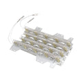 XPARTCO DC47-00032A Dryer Heater Insert