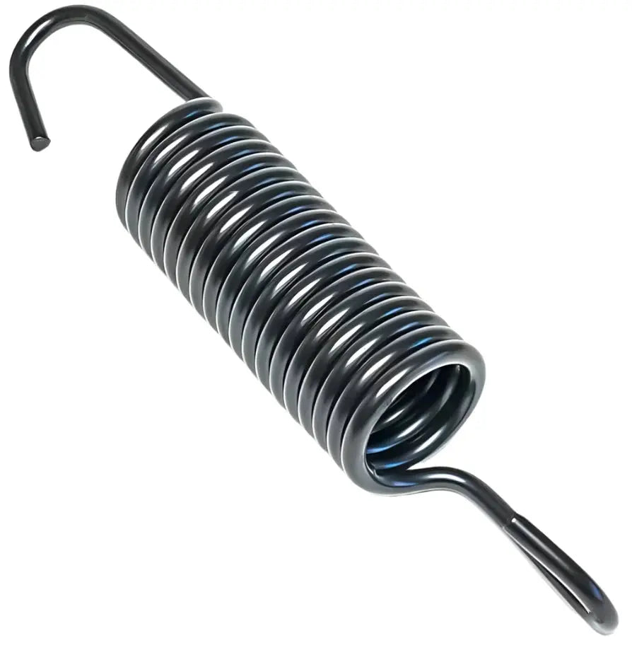 DC61-01257M Washer Genuine Suspension Spring Etc-Hanger – OEM Part for Samsung Washers