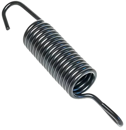 DC61-01257M Washer Genuine Suspension Spring Etc-Hanger – OEM Part for Samsung Washers