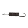 DC61-01257M Washer Genuine Suspension Spring Etc-Hanger