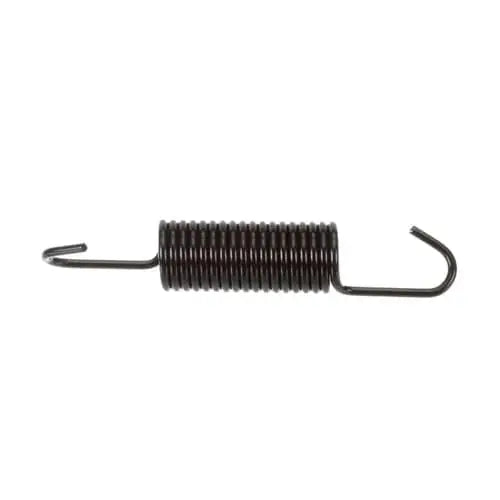 DC61-01257M Washer Genuine Suspension Spring Etc-Hanger – OEM Part for Samsung Washers