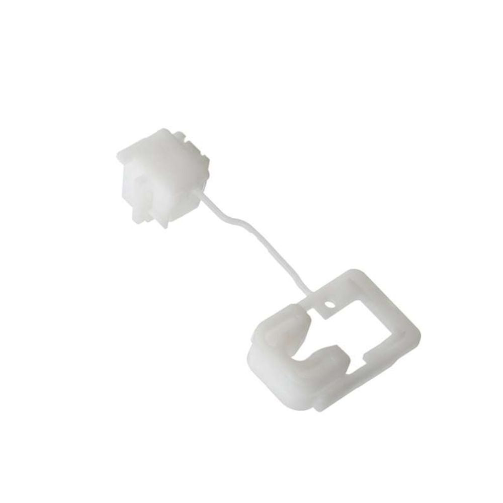 DC61-02432A Washer Genuine Suspension Spring Guide  Parts-O-Matic