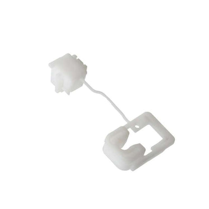 DC61-02432A Washer Genuine Suspension Spring Guide  Parts-O-Matic