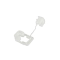 DC61-02432A Washer Genuine Suspension Spring Guide