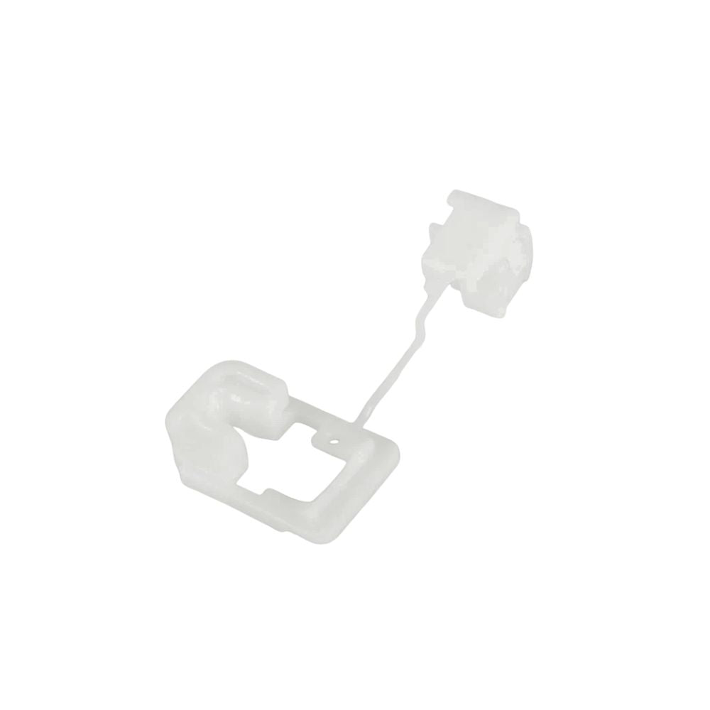 DC61-02432A Washer Genuine Suspension Spring Guide  Parts-O-Matic